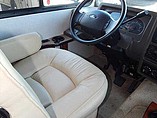 2005 Fleetwood Bounder Photo #9