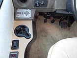 2005 Fleetwood Bounder Photo #10