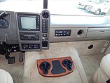 2005 Fleetwood Bounder Photo #12