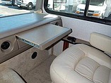 2005 Fleetwood Bounder Photo #14