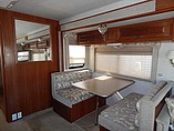 2005 Fleetwood Bounder Photo #19