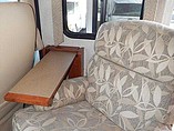 2005 Fleetwood Bounder Photo #21