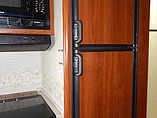 2005 Fleetwood Bounder Photo #26