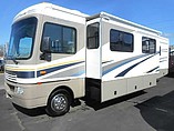05 Fleetwood Bounder