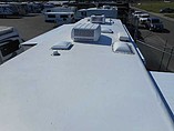 2005 Fleetwood Bounder Photo #6