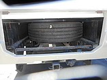 2005 Fleetwood Bounder Photo #7