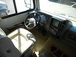 2005 Fleetwood Bounder Photo #9