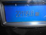 2005 Fleetwood Bounder Photo #11