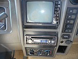 2005 Fleetwood Bounder Photo #13