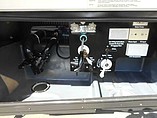 2005 Fleetwood Bounder Photo #15