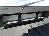 2005 Fleetwood Bounder Photo #16