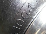 2005 Fleetwood Bounder Photo #17