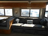 2005 Fleetwood Bounder Photo #19