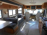 2005 Fleetwood Bounder Photo #21