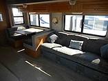 2005 Fleetwood Bounder Photo #26