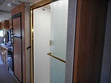 2005 Fleetwood Bounder Photo #27