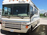 99 Fleetwood Bounder