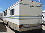 1999 Fleetwood Bounder Photo #4
