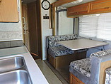 1999 Fleetwood Bounder Photo #5