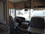 1999 Fleetwood Bounder Photo #6