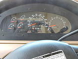 1999 Fleetwood Bounder Photo #9