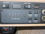 1999 Fleetwood Bounder Photo #12