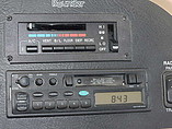1999 Fleetwood Bounder Photo #13