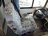 1999 Fleetwood Bounder Photo #14
