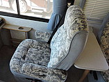 1999 Fleetwood Bounder Photo #15