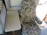 1999 Fleetwood Bounder Photo #16