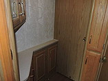 1999 Fleetwood Bounder Photo #23