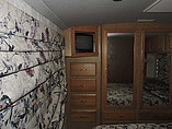 1999 Fleetwood Bounder Photo #25