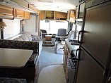 1999 Fleetwood Bounder Photo #28
