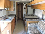 1999 Fleetwood Bounder Photo #29