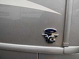 2012 Fleetwood Bounder Photo #3