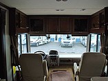 2012 Fleetwood Bounder Photo #4