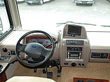 2012 Fleetwood Bounder Photo #5