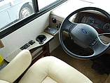 2012 Fleetwood Bounder Photo #6