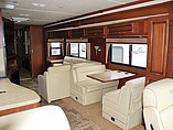 2012 Fleetwood Bounder Photo #7