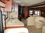 2012 Fleetwood Bounder Photo #8