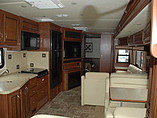 2012 Fleetwood Bounder Photo #10