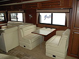2012 Fleetwood Bounder Photo #11