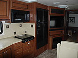 2012 Fleetwood Bounder Photo #14