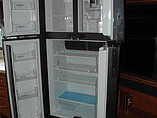 2012 Fleetwood Bounder Photo #15