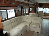 2012 Fleetwood Bounder Photo #16