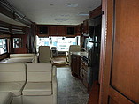2012 Fleetwood Bounder Photo #17