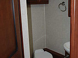 2012 Fleetwood Bounder Photo #18