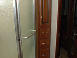 2012 Fleetwood Bounder Photo #22