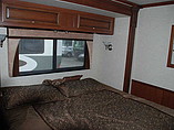 2012 Fleetwood Bounder Photo #24