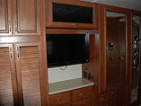 2012 Fleetwood Bounder Photo #25